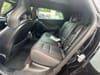 31 thumbnail image of  2026 Dodge Charger Scat Pack Plus