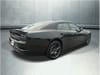 5 thumbnail image of  2026 Dodge Charger Scat Pack Plus