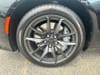 34 thumbnail image of  2026 Dodge Charger Scat Pack Plus
