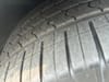 35 thumbnail image of  2026 Dodge Charger Scat Pack Plus