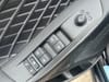 12 thumbnail image of  2026 Dodge Charger Scat Pack Plus