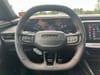 17 thumbnail image of  2026 Dodge Charger Scat Pack Plus