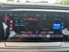 21 thumbnail image of  2026 Dodge Charger Scat Pack Plus