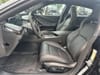 10 thumbnail image of  2026 Dodge Charger Scat Pack Plus