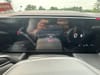 25 thumbnail image of  2026 Dodge Charger Scat Pack Plus