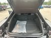 29 thumbnail image of  2026 Dodge Charger Scat Pack Plus