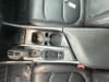 33 thumbnail image of  2026 Dodge Charger Scat Pack Plus