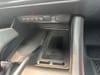 20 thumbnail image of  2026 Dodge Charger Scat Pack Plus