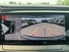 23 thumbnail image of  2026 Dodge Charger Scat Pack Plus