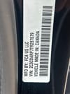 37 thumbnail image of  2026 Dodge Charger Scat Pack Plus