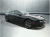 7 thumbnail image of  2026 Dodge Charger Scat Pack Plus