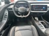 15 thumbnail image of  2026 Dodge Charger Scat Pack Plus