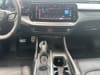 18 thumbnail image of  2026 Dodge Charger Scat Pack Plus