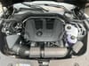 28 thumbnail image of  2026 Dodge Charger Scat Pack Plus