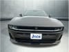 9 thumbnail image of  2026 Dodge Charger Scat Pack Plus