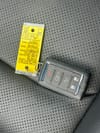 36 thumbnail image of  2026 Dodge Charger Scat Pack Plus