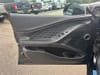 11 thumbnail image of  2026 Dodge Charger Scat Pack Plus