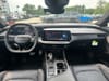 14 thumbnail image of  2026 Dodge Charger Scat Pack Plus