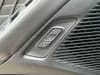 13 thumbnail image of  2026 Dodge Charger Scat Pack Plus