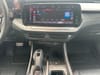 19 thumbnail image of  2026 Dodge Charger Scat Pack Plus