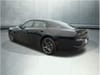 3 thumbnail image of  2026 Dodge Charger Scat Pack Plus