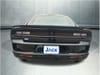 4 thumbnail image of  2026 Dodge Charger Scat Pack Plus
