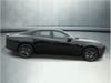 6 thumbnail image of  2026 Dodge Charger Scat Pack Plus