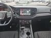 17 thumbnail image of  2026 Dodge Durango GT HEMI V8