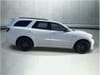 6 thumbnail image of  2026 Dodge Durango GT HEMI V8