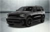 1 thumbnail image of  2026 Dodge Durango GT HEMI V8