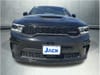 9 thumbnail image of  2026 Dodge Durango GT Plus