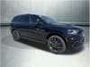 7 thumbnail image of  2026 Dodge Durango GT Plus