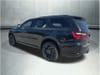 3 thumbnail image of  2026 Dodge Durango GT Plus