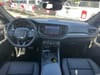 13 thumbnail image of  2026 Dodge Durango GT Plus