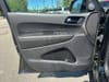 11 thumbnail image of  2026 Dodge Durango GT Plus