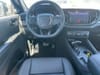 14 thumbnail image of  2026 Dodge Durango GT Plus