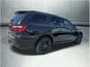 5 thumbnail image of  2026 Dodge Durango GT Plus