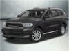 1 placeholder image of  2026 Dodge Durango GT Plus