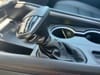 30 thumbnail image of  2026 Dodge Durango GT Plus