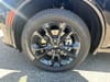 35 thumbnail image of  2026 Dodge Durango GT Plus