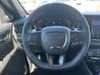 15 thumbnail image of  2026 Dodge Durango GT Plus