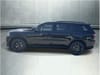 2 thumbnail image of  2026 Dodge Durango GT Plus