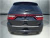 4 thumbnail image of  2026 Dodge Durango GT Plus