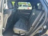 33 thumbnail image of  2026 Dodge Durango GT Plus