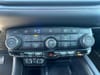 20 thumbnail image of  2026 Dodge Durango GT Plus