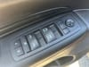 12 thumbnail image of  2026 Dodge Durango GT Plus
