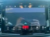 21 thumbnail image of  2026 Dodge Durango GT Plus