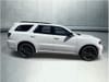 3 thumbnail image of  2026 Dodge Durango GT Plus