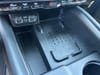 19 thumbnail image of  2026 Dodge Durango GT Plus