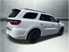 9 thumbnail image of  2026 Dodge Durango GT Plus